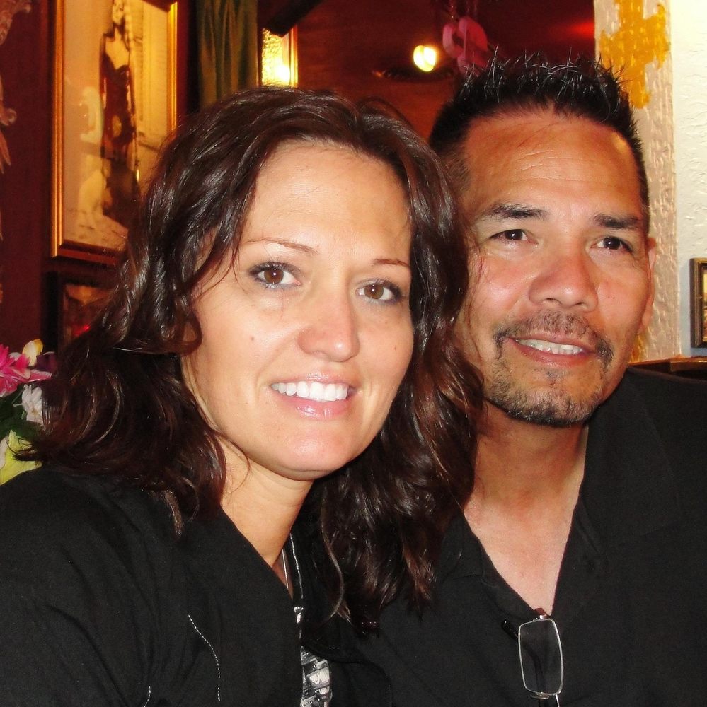 Meet your Posher, Donnell